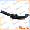 Colonne De Direction Commutateur pour TOYOTA | 84140-47140, EPE-TY-012